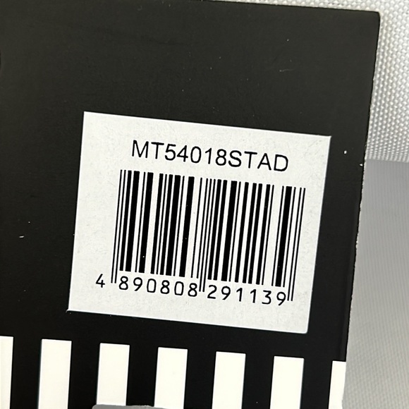 New Set Of 2 Marc Tetro Cute Dogs🐶 Luggage ID Tags Cards Suitcase Carry-On - Picture 4 of 5